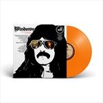 Windows-Orange-LP-42-Vinyl