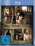 Winged-Creatures-1000-Blu-ray-D