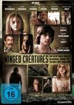 Winged-Creatures-1315-DVD-D
