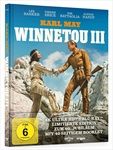 Winnetou-3-Limited-Edition-UHD-D