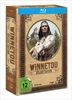 Winnetou-Deluxe-Edition-Box-BR-7564-Blu-ray-D