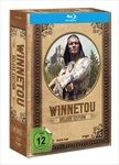 Winnetou-Deluxe-Edition-Box-BR-7564-Blu-ray-D