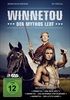 Winnetou-Der-Mythos-lebt-7524-DVD-D
