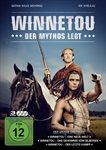 Winnetou-Der-Mythos-lebt-7524-DVD-D