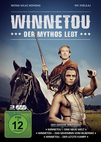 Jetzt bestellen!