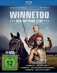 Winnetou-Der-Mythos-lebt-BR-7491-Blu-ray-D