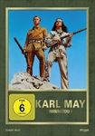 Winnetou-I-6657-DVD-D
