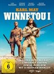 Winnetou-I-Limited-Mediabook-Edition-UHD-D