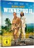 Winnetou-II-Limited-Mediabook-Edition-UHD-D