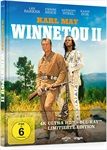 Winnetou-II-Limited-Mediabook-Edition-UHD-D