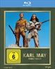Winnetou-Trilogie-Boxset-BR-7106-Blu-ray-D