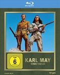 Winnetou-Trilogie-Boxset-BR-7106-Blu-ray-D