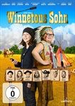 Winnetous-Sohn-7366-DVD-D