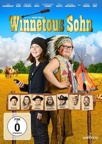 Jetzt bestellen!