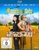 Winnetous-Sohn-Blu-ray-D