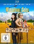 Winnetous-Sohn-Blu-ray-D