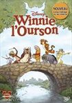 Winnie-LOurson-Le-Film-955-