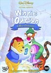 Winnie-LOurson-Lhiver-chalereux-962-