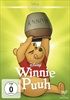 Winnie-Puuh-Disney-Classics-51-59-