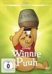 Winnie-Puuh-Disney-Classics-51-59-
