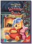Winnie-Puuh-Honigsuesse-Weihnachtszeit-368-