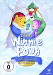 Winnie-Puuh-Lustige-Jahreszeiten-im-Hundertmorge-0-