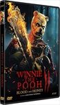 Winnie-The-Pooh-Blood-And-Honey-2-DVD-F