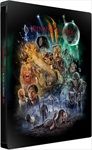 Winnie-The-Pooh-Blood-And-Honey-2-Edition-SteelBook-UHD-F