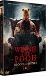Winnie-the-Pooh-Blood-and-Honey-1-et-2-DVD-F