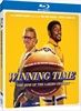 Winning-Time-The-Rise-of-the-Lakers-Dynasty-Saison-1-Blu-ray