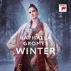 Winter-12-CD