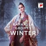 Winter-12-CD