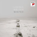 Winter-13-CD