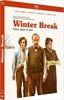 Winter-Break-Blu-ray-F