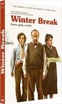 Winter-Break-DVD-F