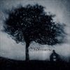 Winter-Ethereal-5562-CD