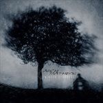 Winter-Ethereal-5562-CD