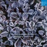 Winter-Journeys-24-CD