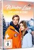Winter-Love-Liebeszauber-im-Schnee-DVD-D