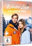 Winter-Love-Liebeszauber-im-Schnee-DVD-D