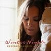 Winter-Nights-70-CD