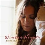 Winter-Nights-70-CD