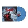 Winter-Storm-light-blue-ice-marbled-19-Vinyl
