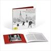 Winter-Tales-The-Britten-Christmas-Album-20-CD