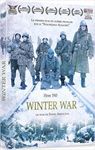 Winter-War-DVD-F