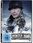 Winter-War-Kampf-um-die-Ardennen-76-DVD-D