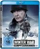 Winter-War-Kampf-um-die-Ardennen-BR-112-Blu-ray-D