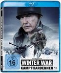 Winter-War-Kampf-um-die-Ardennen-BR-112-Blu-ray-D