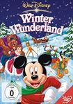 Winter-Wunderland-DVD-D