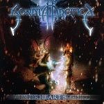 Winterhearts-Guild2021-Reprint-49-Vinyl